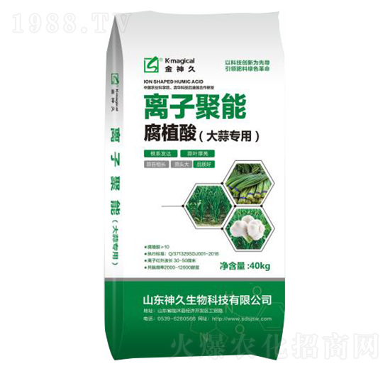 ��ֲ����⌣��-�x�Ӿ���-�������