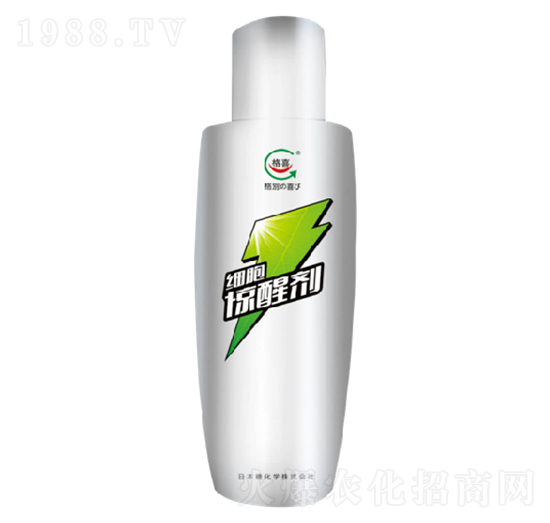 ��(x��)���@�ф�-�ǻ����I(y��)