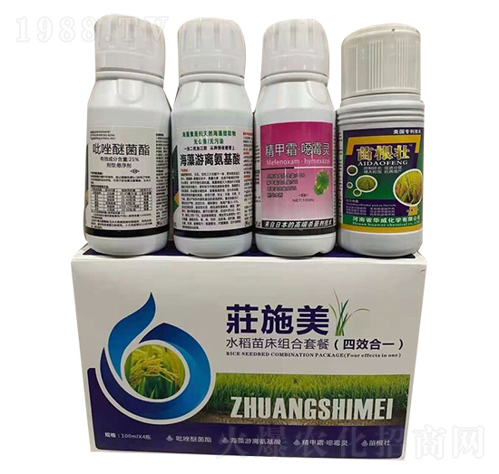 ˮ���紲�M���ײ�-�Pʩ������