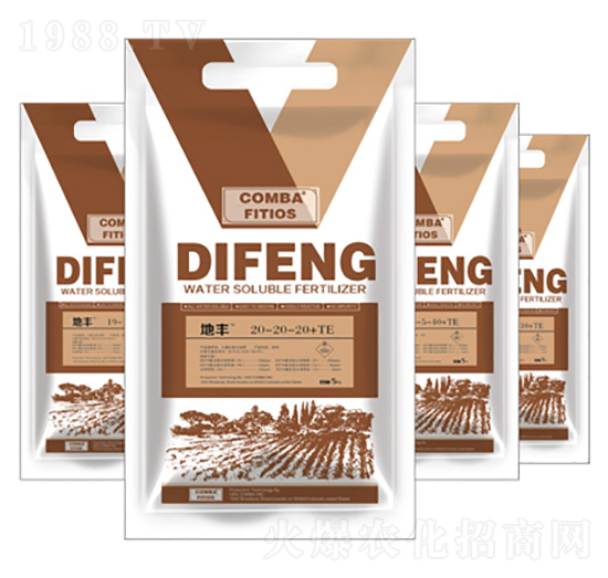 ����Ԫ��ˮ�ܷ�-���Sϵ��-��������