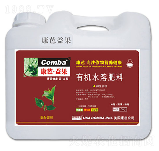 ��ɣ�����ЙC(j��)ˮ�ܷ���-��������