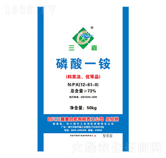 ����һ�@-����