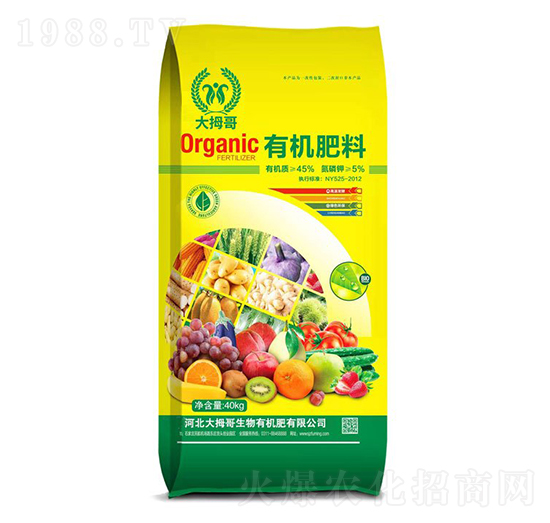 �ЙC(j��)����-��Ĵ��