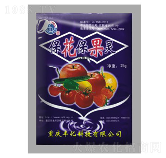 ���������`-�S���Ƽ�