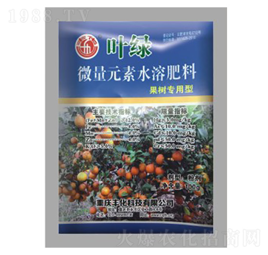 ���䌣����΢��Ԫ��ˮ�ܷ���-�~�G-�S���Ƽ�