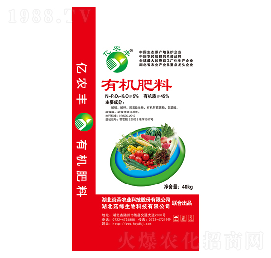 �ЙC(j��)����-�|�r(n��ng)�S-��������