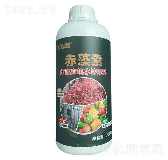 �����ؼt���ЙC(j��)ˮ�ܷ�-���ǻ�