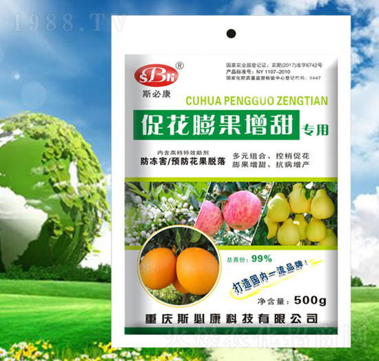 �����������-˹�ؿ�