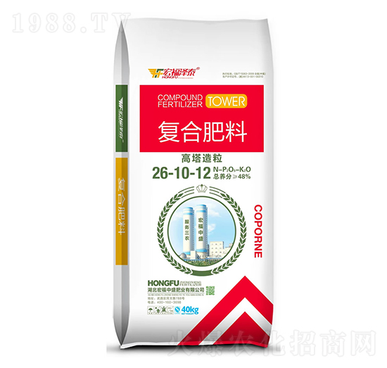 ����������(f��)�Ϸ���25-10-12-�긣��ʢ