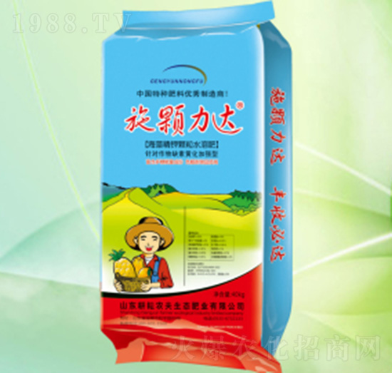 ���徫��w��ˮ�ܷ�-�����r(n��ng)��