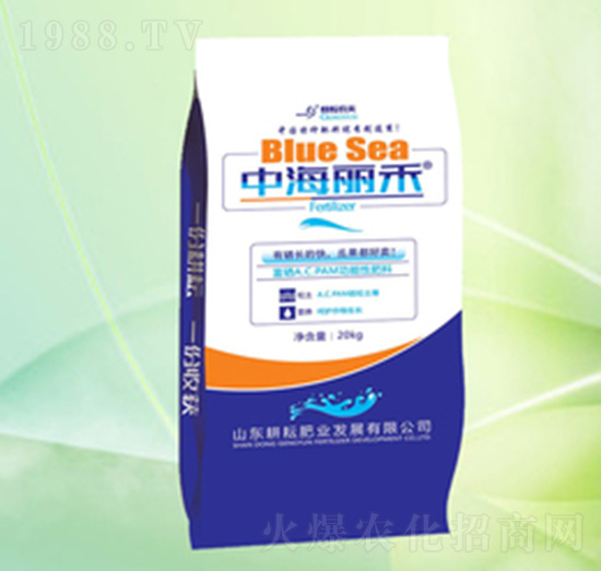 �к�����-�����r(n��ng)��