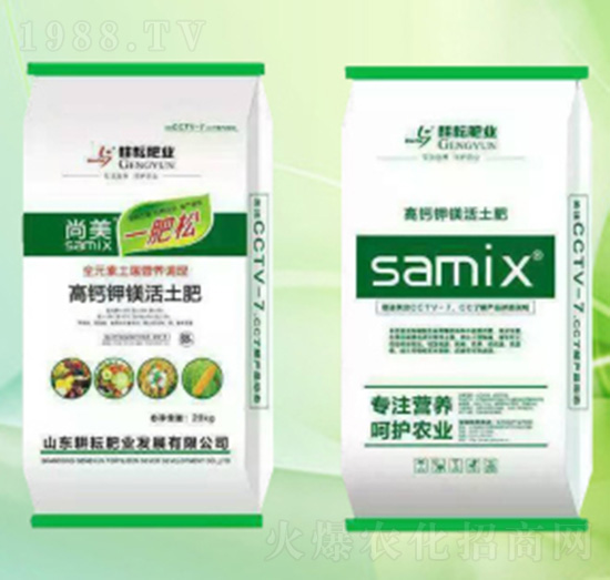 ���}��V������-����-�����r(n��ng)��