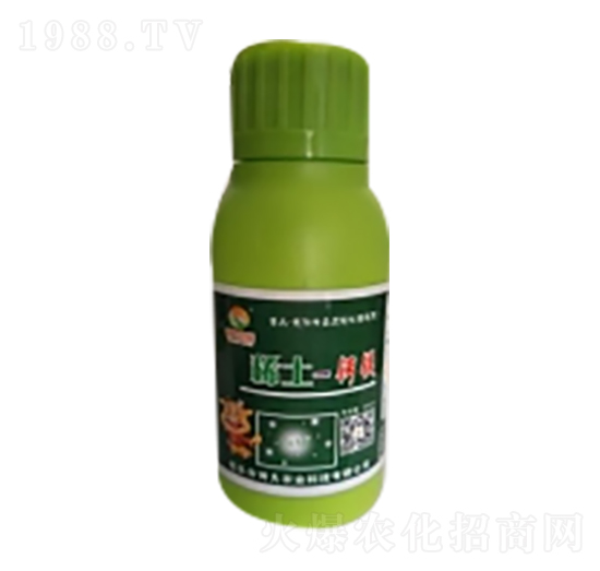 ϡ���}�V-�ɰ����r(n��ng)