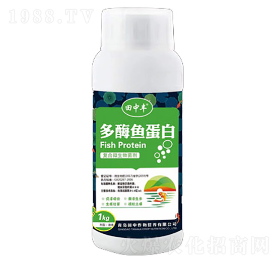 ��ø�~���׏ͺ�΢�������-��������