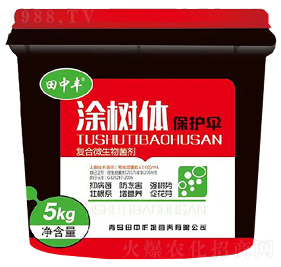 ��(f��)��΢�������-Ϳ���w���o��-��������