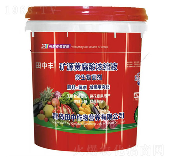 �VԴ�S�����sҺ-��������