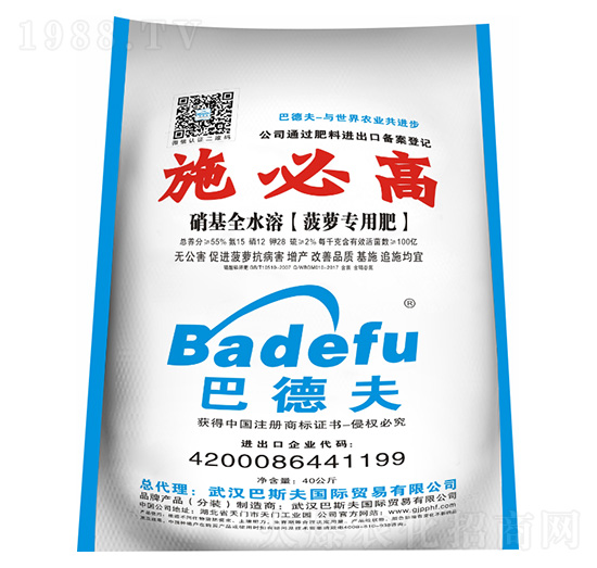 ����ȫˮ�ܣ����}���÷ʣ�-��˹��