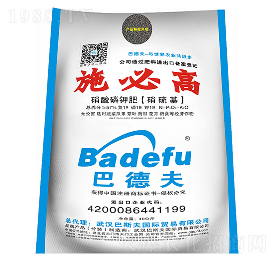 ������⛷ʣ���������������19-19-19-��˹��