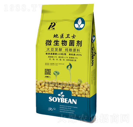 ΢�������-���(y��ng)����