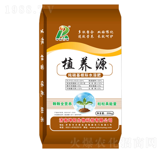 ֲ�B(y��ng)Դ���������Hˮ�ܷ�-���(y��ng)����