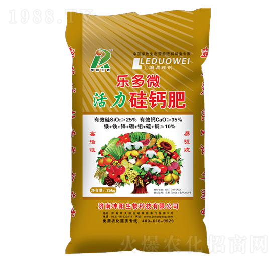 ����΢�������-�������