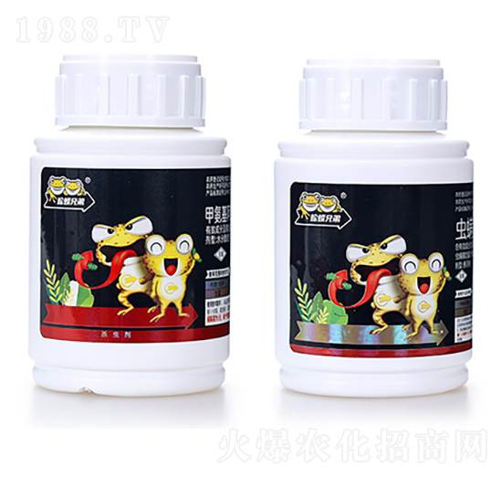 5%�װ������S���ر������}+14%�x(ch��ng)�������x(ch��ng)��-����ֵܣ�ƿ��-�¹چ̵�