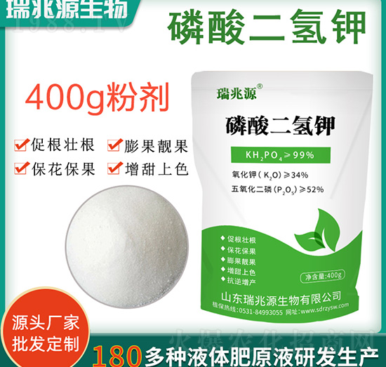 400����������-����Դ����