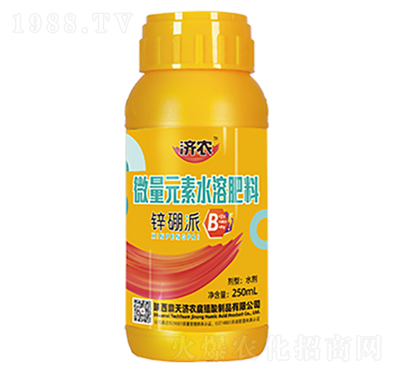 250ml΢��Ԫ��ˮ�ܷ���-�\����-���r(n��ng)