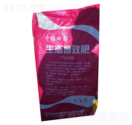 ���B(t��i)��Ч��-ǧ����@-�︷���S