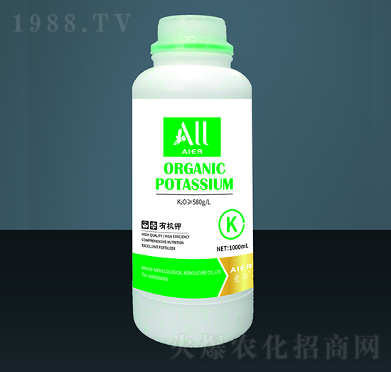 �ЙC(j��)�-�۠����B(t��i)