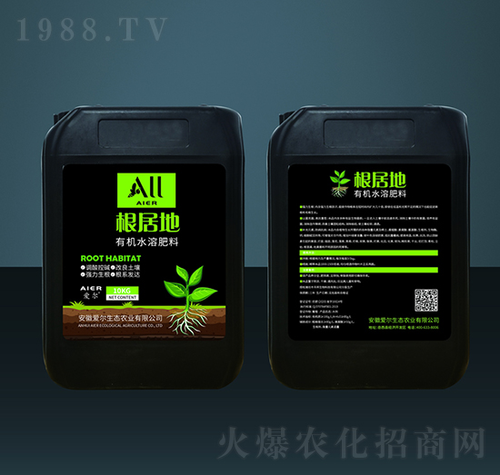 �ЙCˮ�ܷ���-���ӵ�-�۠����B(t��i)