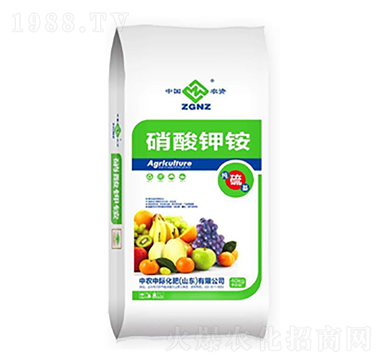 ������@-�{���r�I(y��)