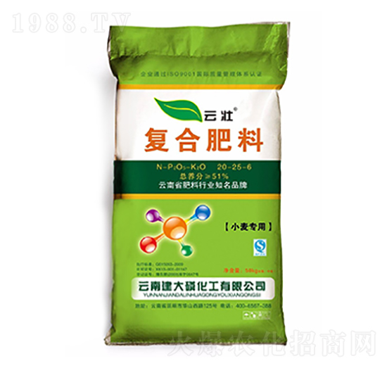 С�����Ï�(f��)�Ϸ���20-25-6-�{���r(n��ng)�I(y��)