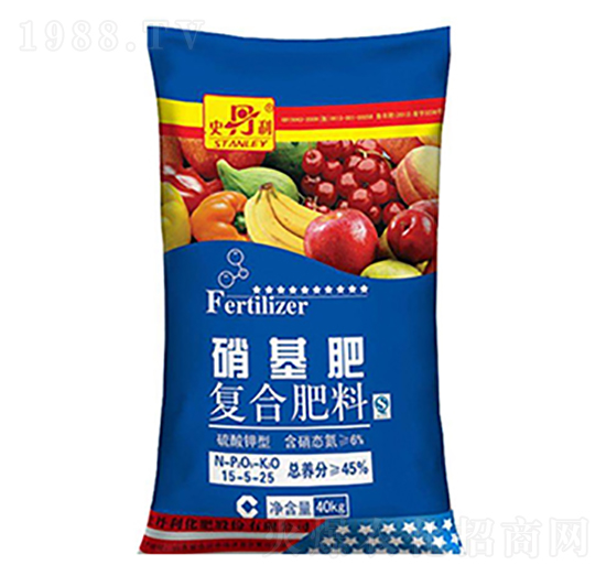 �����ʏͺϷ���15-5-25-�{���r(n��ng)�I(y��)