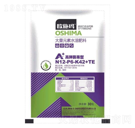 30g�������ʹ���Ԫ��ˮ�ܷ���12-6-42+TE-�Wʩ��-�ǃ�(y��u)����