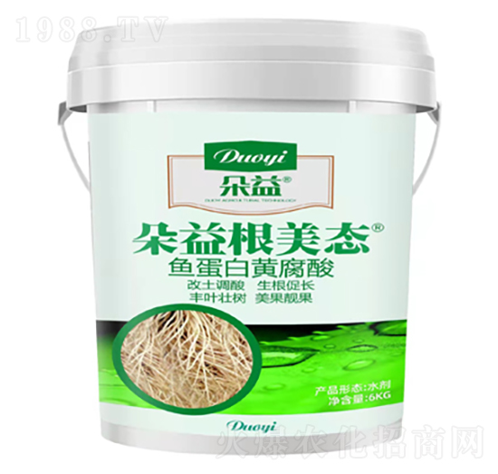 �~�����S����-��������-�����r(n��ng)�I(y��)