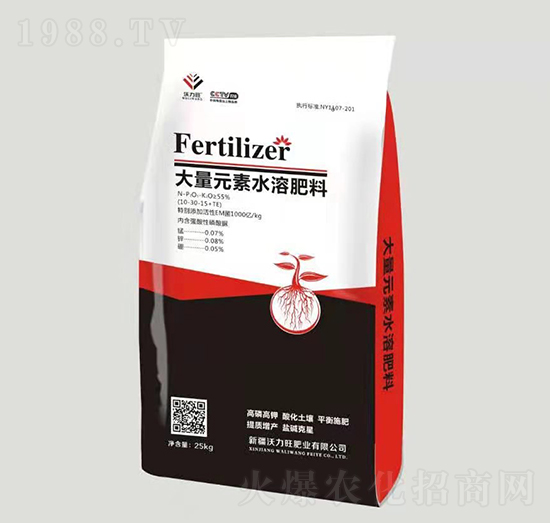 ����Ԫ��ˮ�ܷ���10-30-15+TE-������