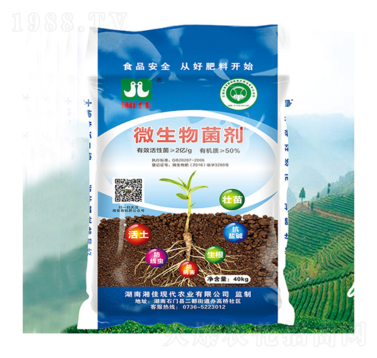 ΢�������-���