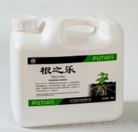 ��֮��-����Ƽ�