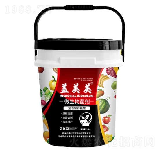 �w����΢�������-���}ͨ