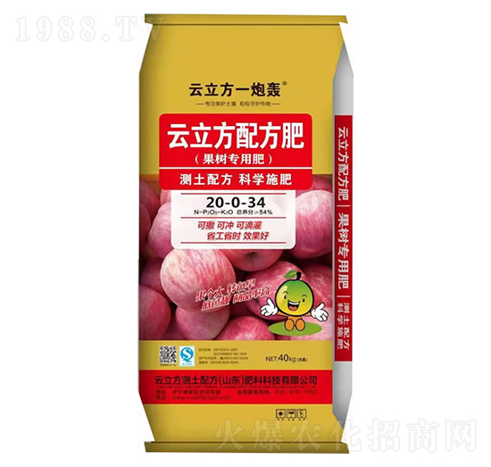 ����(sh��)��(zhu��n)���������䷽��20-0-34-������