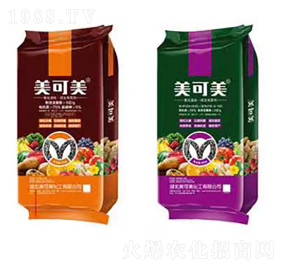 ��(f��)��΢�������-������