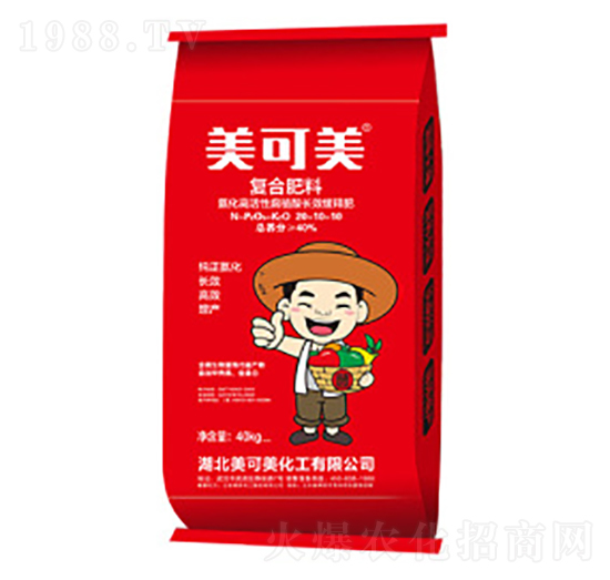 ��(f��)�Ϸ���20-10-10-������