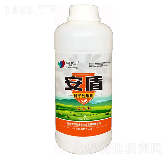 �N��̎�턩-����-ԣ���S