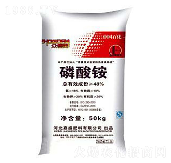 50kg�����@-��ʢ����