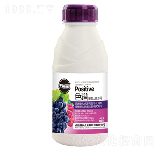 ���ь��������ɫ�`-������