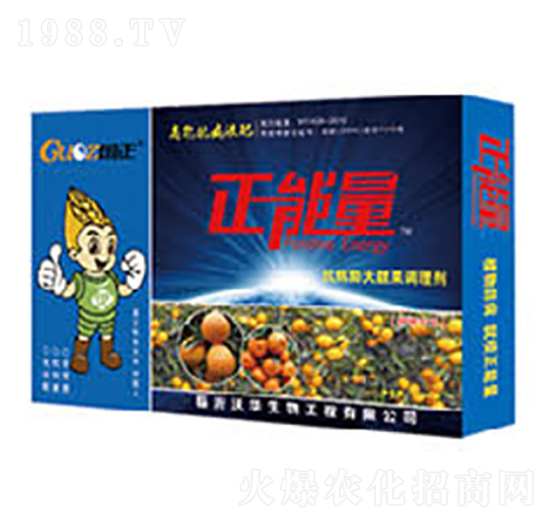 ���ٌ��ÿ���������a(ch��n)��(qi��ng)�ф�-������