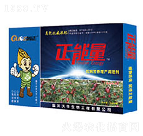 ���䌣�ÿ���������a(ch��n)���ф�-������