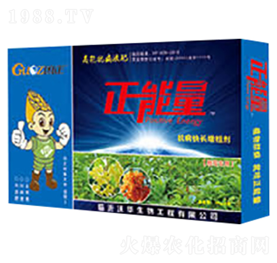 �𻨌��ÿ������L(zh��ng)���ք�-������