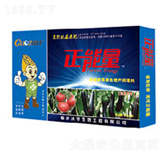 �ѹ���(zhu��n)�ÿ��������ɫ���a(ch��n)�{(di��o)�턩-������